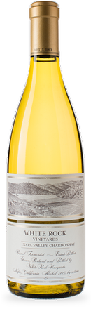 2017 Chardonnay