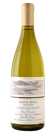 2023 Viognier
