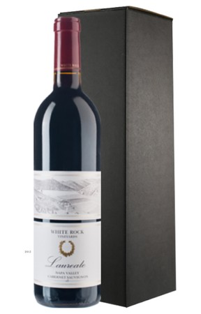Laureate Magnum