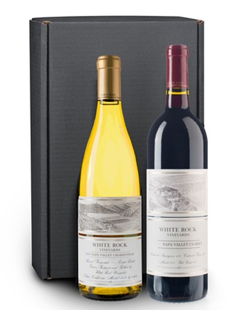 Classic Gift Pack