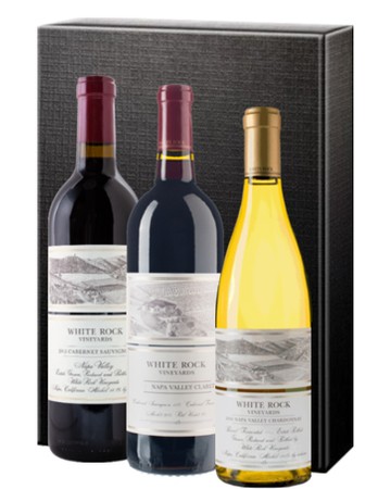 Classic Gift Pack