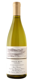 2023 Viognier