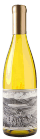 2017 Chardonnay 